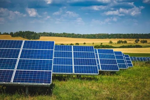 Solar Energy for Farmers: Top Pros and Cons