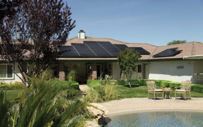The Ultimate Residential and Commercial Solar Panel Installation Checklist