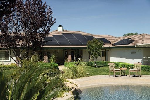 The Ultimate Residential and Commercial Solar Panel Installation Checklist