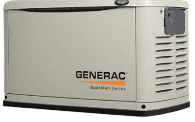 How to Prepare Your Site for a Generator Installation: A Complete Guide