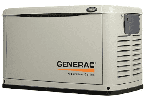 How to Prepare Your Site for a Generator Installation: A Complete Guide