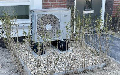 Everything You Need to Know About Heat Pumps