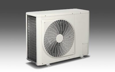 7 Ways to Protect AC Outdoor Units from Bad Weather