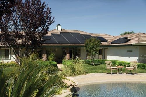3 Ways Solar Energy Solutions Can Help You Save Money