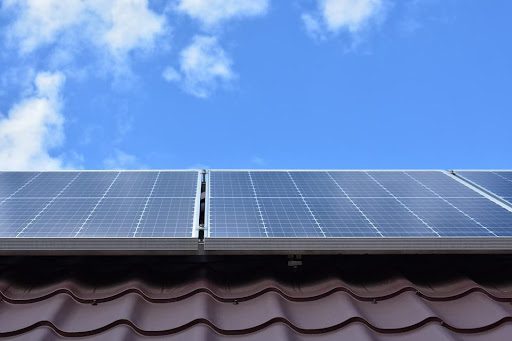 Battery Backup Alternatives for Power Storage With Solar Panels