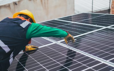 4 Essential FAQs to Consider Before Installing Solar Panels for Your Home